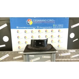 BOCCHETTA ARIA LAT. CRUSCOTTO DX. 050 FIAT DUCATO FURGONE (4Y) (04/14-07/ F1AE3481D 735625112