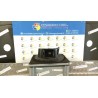 BOCCHETTA ARIA LAT. CRUSCOTTO DX. 050 FIAT DUCATO FURGONE (4Y) (04/14-07/ F1AE3481D 735625112