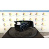 BOCCHETTA ARIA LAT. CRUSCOTTO DX. 050 FIAT DUCATO FURGONE (4Y) (04/14-07/ F1AE3481D 735625112
