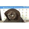 MONTANTE SOSP. ANT. DX. 054 HONDA CIVIC 8A SERIE (12/05-) L13A7 51211SMGE01