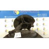 MONTANTE SOSP. ANT. DX. 054 HONDA CIVIC 8A SERIE (12/05-) L13A7 51211SMGE01