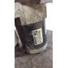 MOTORINO AVVIAMENTO 1,2KW BAT 60AH 060 FIAT SEDICI (3B) (02/06-11/11) M16A 71750026