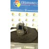MOTORINO AVVIAMENTO 1,2KW BAT 60AH 060 FIAT SEDICI (3B) (02/06-11/11) M16A 71750026