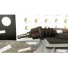 SEMIALBERO ANT. COMPL. SX. 097 CITROEN C3 2A SERIE (09/05-11/10) HFX 3272HP