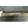SEMIALBERO ANT. COMPL. SX. 097 CITROEN C3 2A SERIE (09/05-11/10) HFX 3272HP