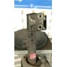 AMMORTIZZATORE ANT. SX. 129 CITROEN BERLINGO (B9) (04/08-01/13) 9HZ 520881