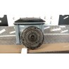 VOLANO MOTORE CON CORONA DENTATA COMPL,C/ATM 144 ALFA ROMEO 159 (X3/X9) (07/05-06/13) 939A2000 55199853