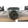 VOLANO MOTORE CON CORONA DENTATA COMPL,C/ATM 144 ALFA ROMEO 159 (X3/X9) (07/05-06/13) 939A2000 55199853
