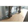 BRACCIO OSCILLANTE SUP. SOSP. ANT. DX. 145 ALFA ROMEO 159 (X3/X9) (07/05-06/13) 939A2000 51817624
