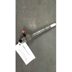 INIETTORE DIESEL 148 ALFA ROMEO 159 (X3/X9) (07/05-06/13)...