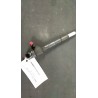 INIETTORE DIESEL 148 ALFA ROMEO 159 (X3/X9) (07/05-06/13) 939A2000 55221020