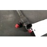 INIETTORE DIESEL 148 ALFA ROMEO 159 (X3/X9) (07/05-06/13) 939A2000 55221020