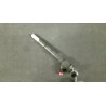 INIETTORE DIESEL 150 ALFA ROMEO 159 (X3/X9) (07/05-06/13) 939A2000 55221020