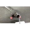INIETTORE DIESEL 150 ALFA ROMEO 159 (X3/X9) (07/05-06/13) 939A2000 55221020