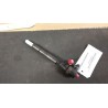 INIETTORE DIESEL 150 ALFA ROMEO 159 (X3/X9) (07/05-06/13) 939A2000 55221020