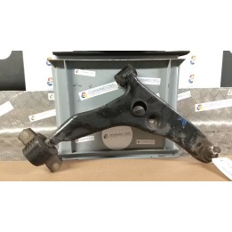 BRACCIO OSCILLANTE SOSP. ANT. DX. 161 MITSUBISHI SPACE STAR (09/98-06/07) 4G13 MR916134