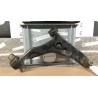 BRACCIO OSCILLANTE SOSP. ANT. DX. 161 MITSUBISHI SPACE STAR (09/98-06/07) 4G13 MR916134