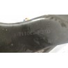 BRACCIO OSCILLANTE SOSP. ANT. DX. 161 MITSUBISHI SPACE STAR (09/98-06/07) 4G13 MR916134
