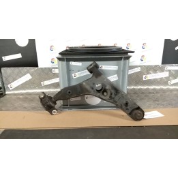 BRACCIO OSCILLANTE SOSP. ANT. SX. 162 MITSUBISHI SPACE STAR (09/98-06/07) 4G13 MR916133