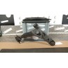 BRACCIO OSCILLANTE SOSP. ANT. SX. 162 MITSUBISHI SPACE STAR (09/98-06/07) 4G13 MR916133