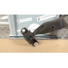 BRACCIO OSCILLANTE SOSP. ANT. SX. 162 MITSUBISHI SPACE STAR (09/98-06/07) 4G13 MR916133