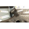 BRACCIO OSCILLANTE SOSP. ANT. SX. 162 MITSUBISHI SPACE STAR (09/98-06/07) 4G13 MR916133