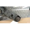 BRACCIO OSCILLANTE SOSP. ANT. SX. 162 MITSUBISHI SPACE STAR (09/98-06/07) 4G13 MR916133