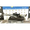 MECCANISMO TERGIPARABREZZA CON MOTORINO 167 MINI MINI CLUBMAN (R55) (09/07-08/1 N14B16A 61617138789