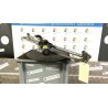 MECCANISMO TERGIPARABREZZA CON MOTORINO 167 MINI MINI CLUBMAN (R55) (09/07-08/1 N14B16A 61617138789
