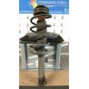 AMMORTIZZATORE ANT. DX. 015 FORD TRANSIT CONNECT (TC7) (12/02-) R3PA 1518924