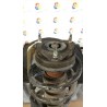 AMMORTIZZATORE ANT. DX. 015 FORD TRANSIT CONNECT (TC7) (12/02-) R3PA 1518924