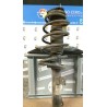 AMMORTIZZATORE ANT. SX. 016 FORD TRANSIT CONNECT (TC7) (12/02-) R3PA 1518923
