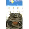 AMMORTIZZATORE ANT. SX. 016 FORD TRANSIT CONNECT (TC7) (12/02-) R3PA 1518923