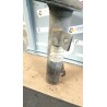 AMMORTIZZATORE ANT. SX. 016 FORD TRANSIT CONNECT (TC7) (12/02-) R3PA 1518923