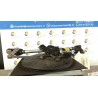 MOTORINO TERGIPARABREZZA 041 RENAULT MEGANE 3A SERIE (10/08-) K4MR8 288100941R
