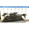 MOTORINO TERGIPARABREZZA 041 RENAULT MEGANE 3A SERIE (10/08-) K4MR8 288100941R