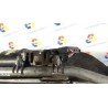 MOTORINO TERGIPARABREZZA 041 RENAULT MEGANE 3A SERIE (10/08-) K4MR8 288100941R