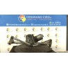 MOTORINO TERGIPARABREZZA 043 PEUGEOT 206 PLUS (02/09-) HFV 6405N5