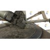 MOTORINO TERGIPARABREZZA 043 PEUGEOT 206 PLUS (02/09-) HFV 6405N5