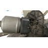 MOTORINO TERGIPARABREZZA 043 PEUGEOT 206 PLUS (02/09-) HFV 6405N5