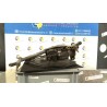 MOTORINO TERGIPARABREZZA 044 LANCIA MUSA (TG) (07/04-06/08) 843A1000 77362588