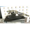 MOTORINO TERGIPARABREZZA 044 LANCIA MUSA (TG) (07/04-06/08) 843A1000 77362588