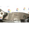 MOTORINO TERGIPARABREZZA 044 LANCIA MUSA (TG) (07/04-06/08) 843A1000 77362588