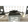 MECCANISMO TERGIPARABREZZA CON MOTORINO 046 FORD TRANSIT CONNECT (TC7) (12/02-) R3PA 5081611