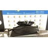 MECCANISMO TERGIPARABREZZA CON MOTORINO 046 FORD TRANSIT CONNECT (TC7) (12/02-) R3PA 5081611