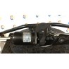 MECCANISMO TERGIPARABREZZA CON MOTORINO 046 FORD TRANSIT CONNECT (TC7) (12/02-) R3PA 5081611