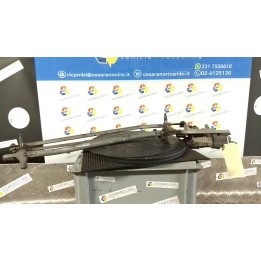 MOTORINO TERGIPARABREZZA T.CH14556 047 VOLVO S40 (04/04-) D4164T 30663918