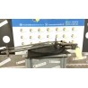 MOTORINO TERGIPARABREZZA T.CH14556 047 VOLVO S40 (04/04-) D4164T 30663918