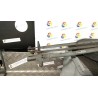 MOTORINO TERGIPARABREZZA T.CH14556 047 VOLVO S40 (04/04-) D4164T 30663918