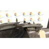 MOTORINO TERGIPARABREZZA T.CH14556 047 VOLVO S40 (04/04-) D4164T 30663918